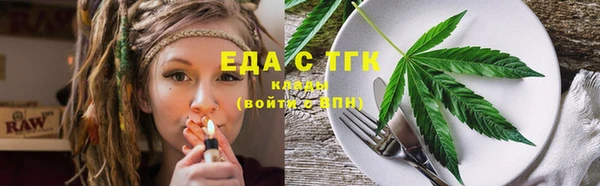 шишки Заволжье
