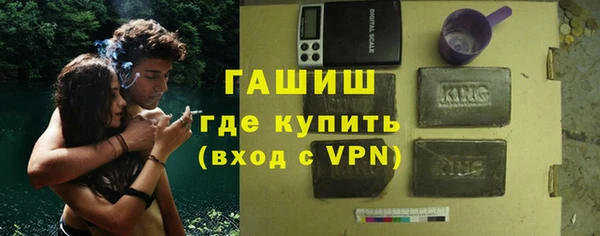 шишки Заволжье