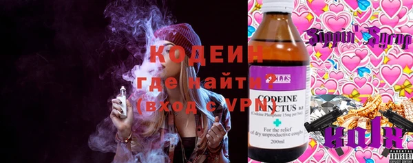 СК Заводоуковск
