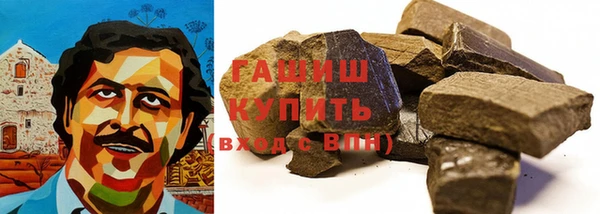 шишки Заволжье