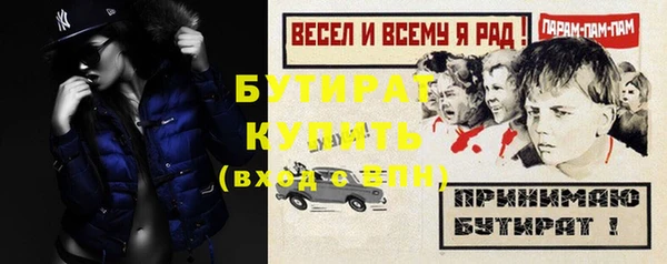 шишки Заволжье