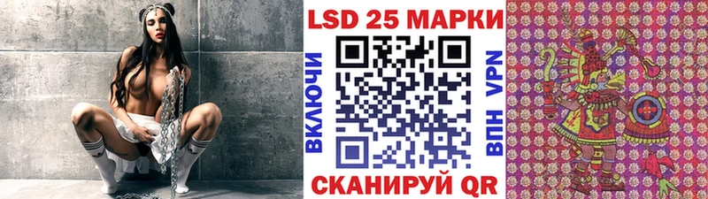 Купить закладки  Кингисепп  Наркотические марки 1,8мг 